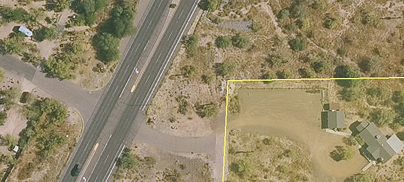 33501 Cave Crk Rd