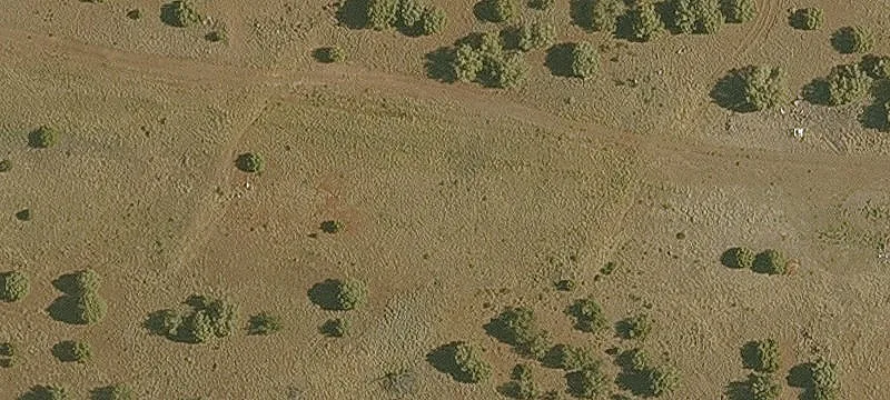 Ash Fork, AZ 86320
