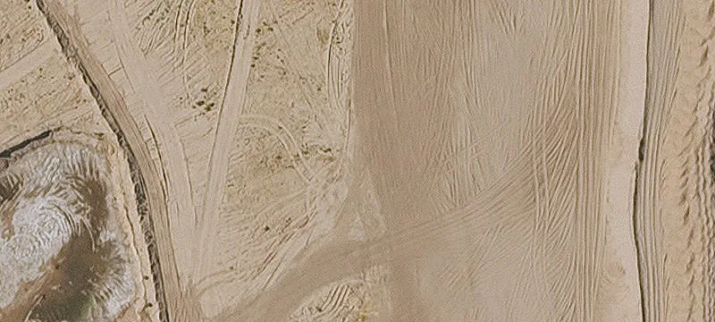 Buckeye, AZ 85326