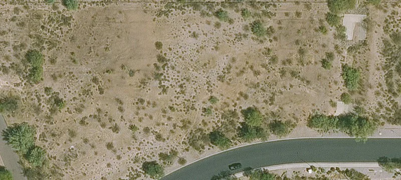 Apache Junction, AZ 85119