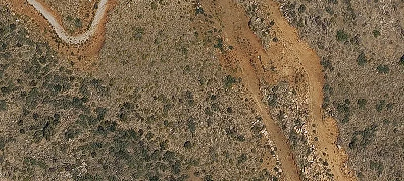 Golden Valley, AZ 86413