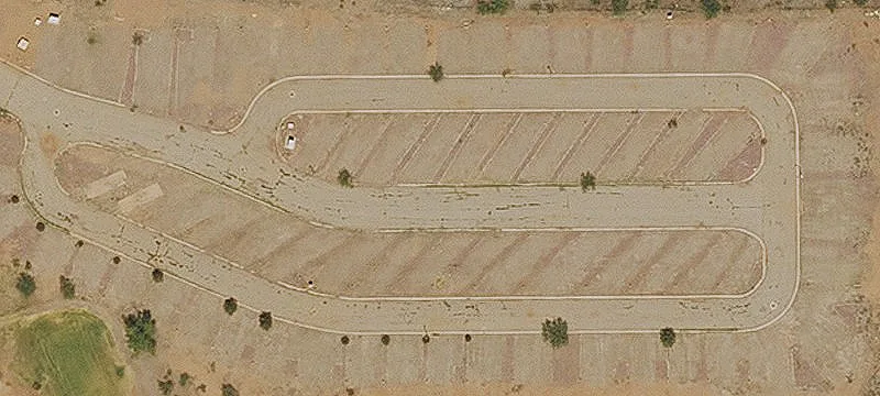 Douglas, AZ 85607