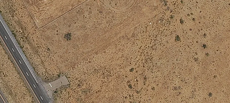 Golden Valley, AZ 86413