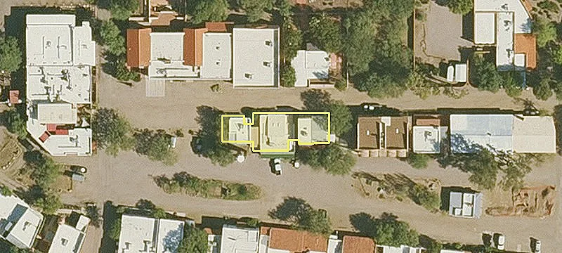 10 Will Rogers Ln