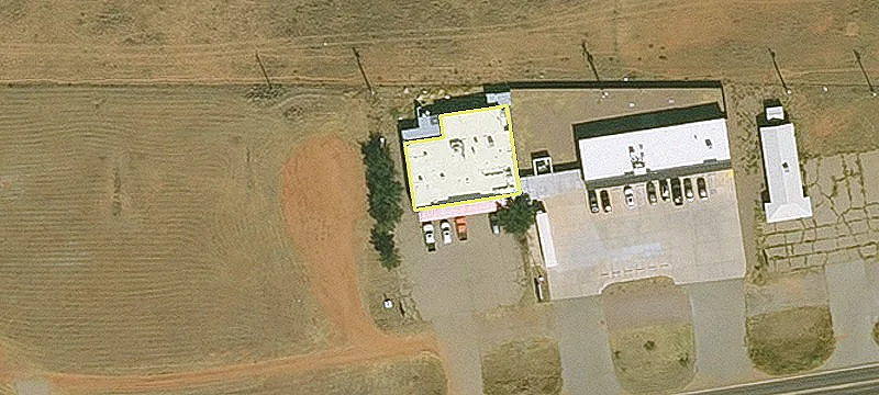 3266 Hwy 82