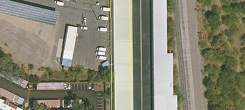 9797 99th Ave