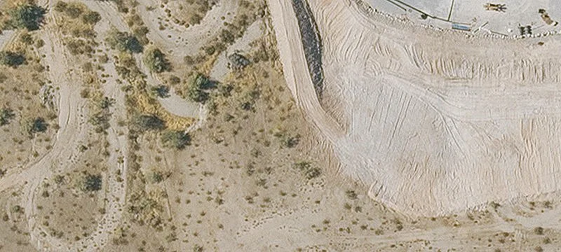 Buckeye, AZ 85326