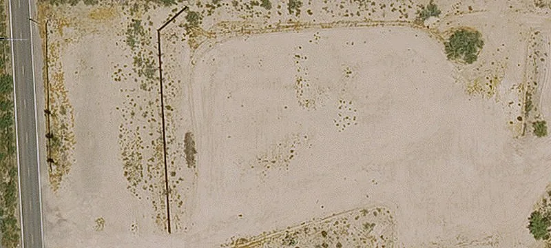 Yucca, AZ 86438