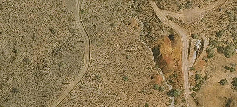 Yucca, AZ 86438
