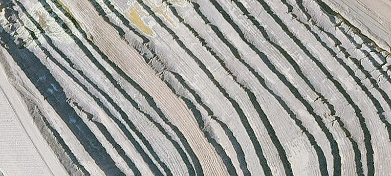 Miami, AZ 85539