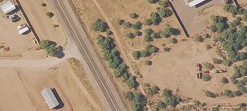 45030 Arizona Hwy 188