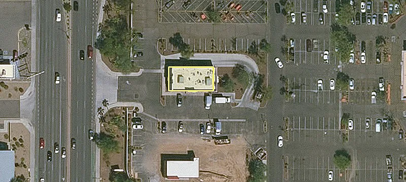 1495 Dysart Rd