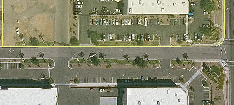 Gilbert, AZ 85233