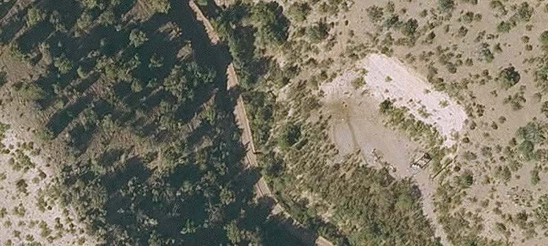 Globe, AZ 85501