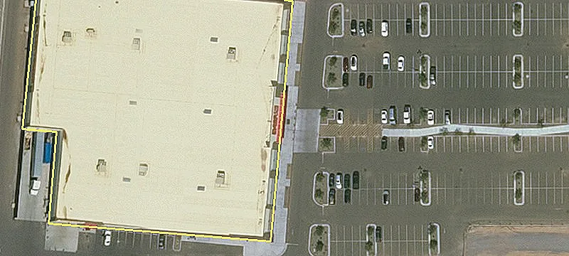 13230 Prasada Pkwy