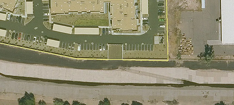 Tolleson, AZ 85353