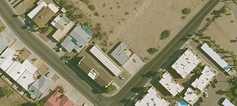 1275 Mohave Dr