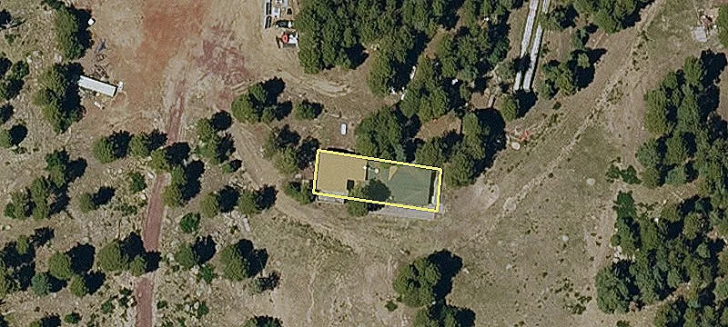 Williams, AZ 86046