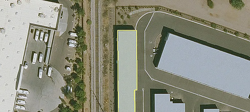 450 Willis Rd, Unit 56
