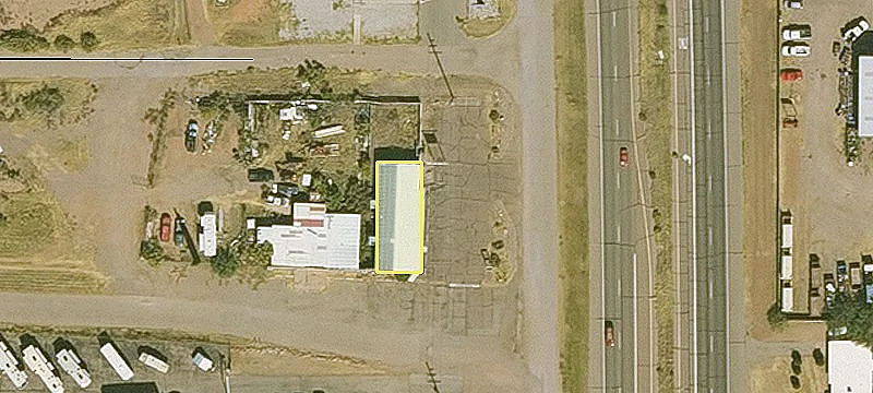 2121 Hwy 90