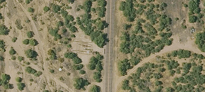 Globe, AZ 85501