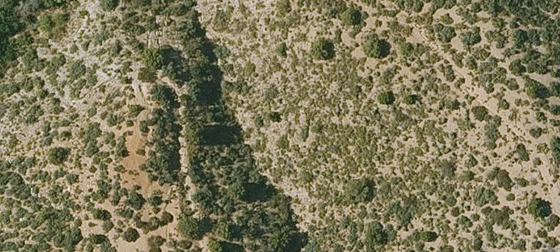 Miami, AZ 85539
