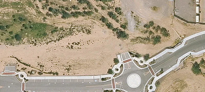 Sahuarita, AZ 85629