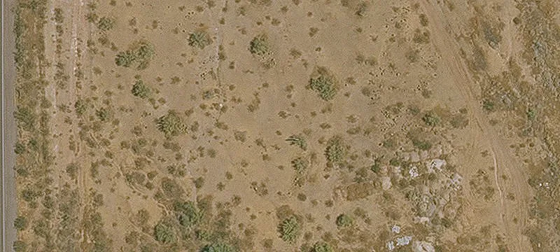 New River, AZ 85087