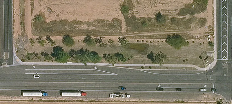 Surprise, AZ 85379