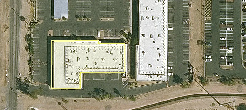 2737 Baseline Rd Ste, Unit 19