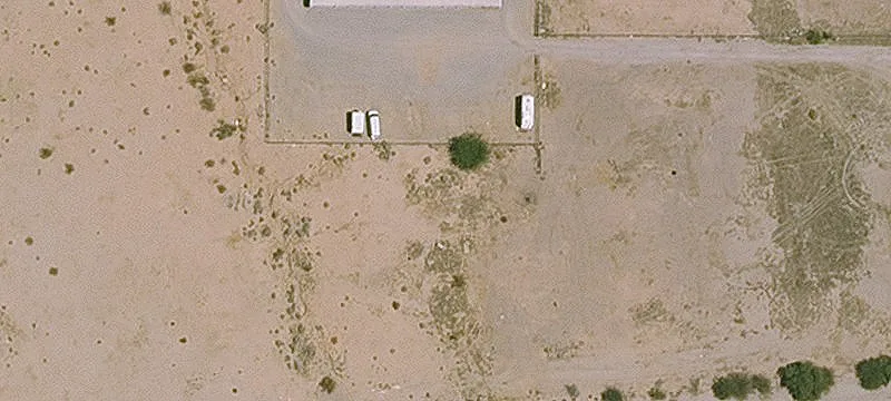 43998 State Hwy 72