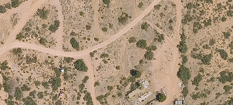 12526 Hwy 66