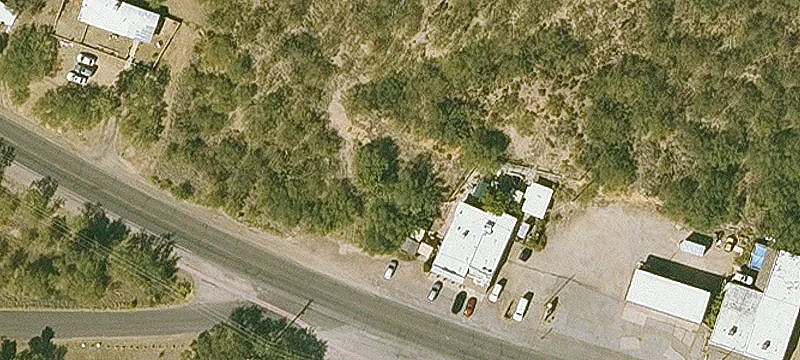 Oracle, AZ 85623