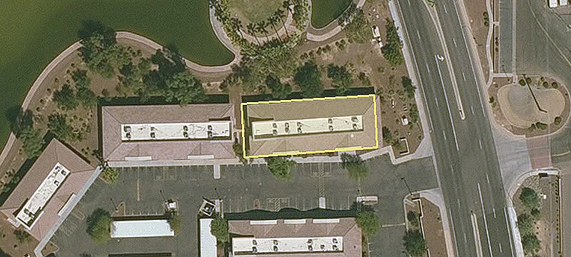 10750 Mcdowell Rd Ste F600