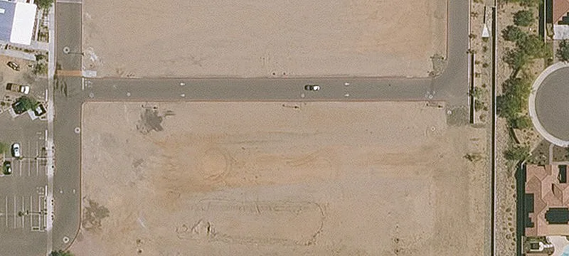 24615 82nd Ln
