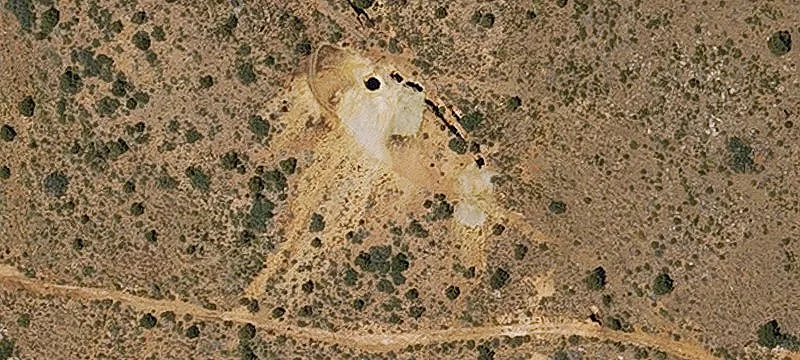 Kingman, AZ 86409
