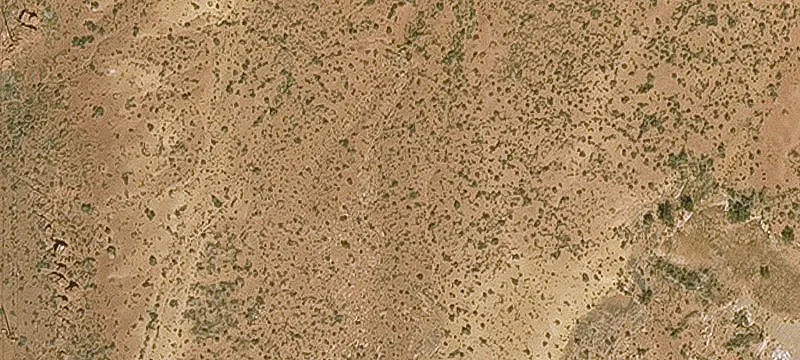 Holbrook, AZ 86025