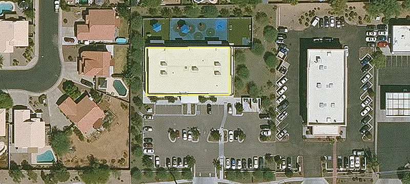 430 Guadalupe Rd