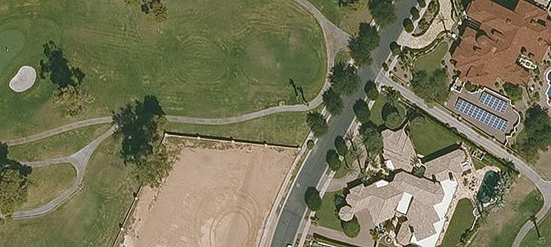 Litchfield Park, AZ 85340