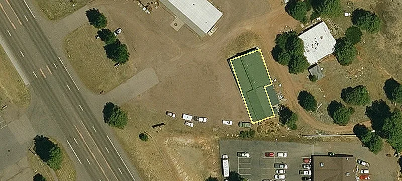 2947 State Rte 260