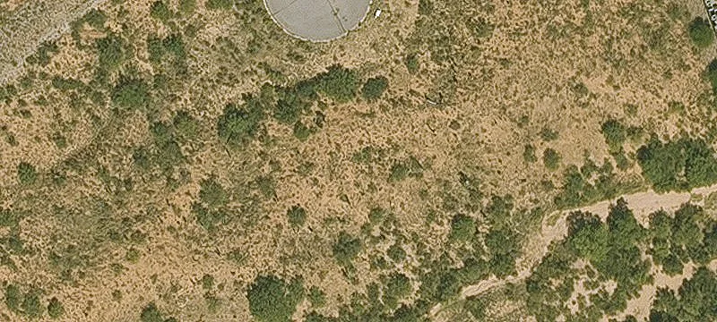 Benson, AZ 85602
