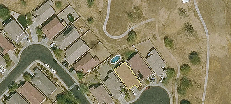Laveen, AZ 85339
