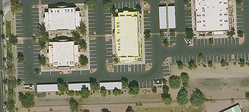 Peoria, AZ 85381