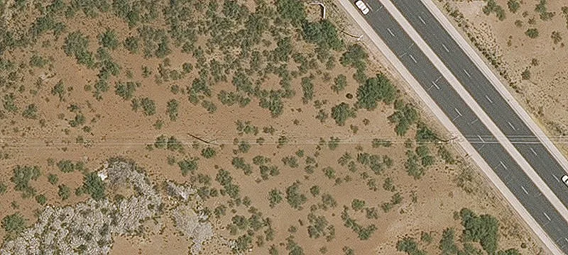 Cottonwood, AZ 86326
