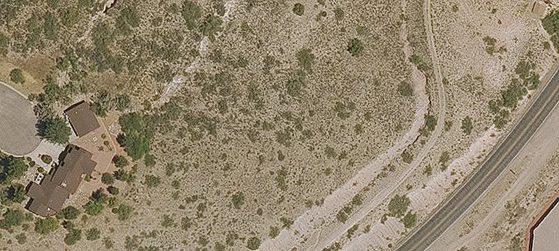 Clarkdale, AZ 86324