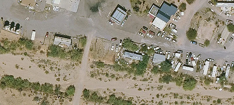 Maricopa, AZ 85139