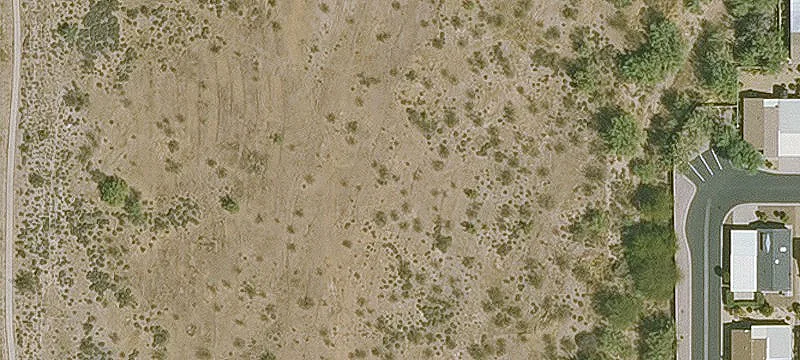 Apache Junction, AZ 85119