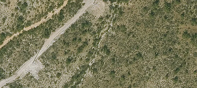 Sahuarita, AZ 85629