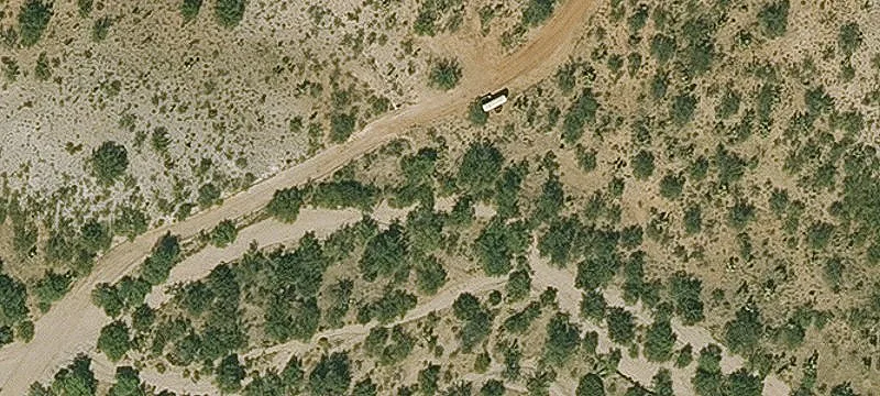 Sahuarita, AZ 85629