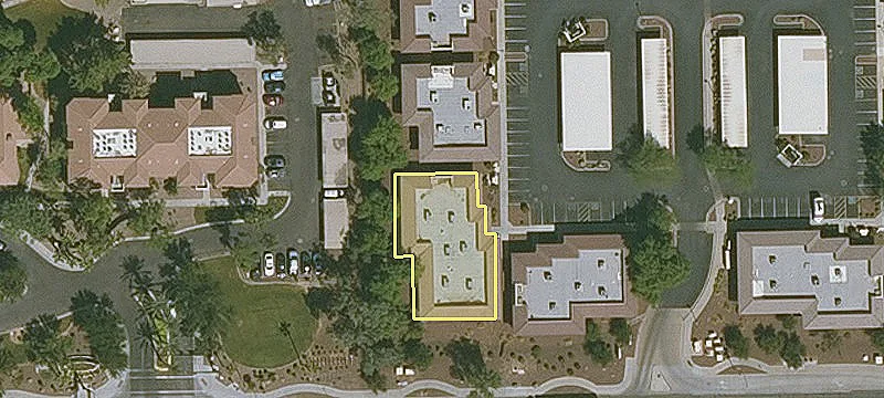 Avondale, AZ 85392